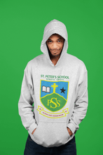 Load image into Gallery viewer, St. Peter’s Hoodie