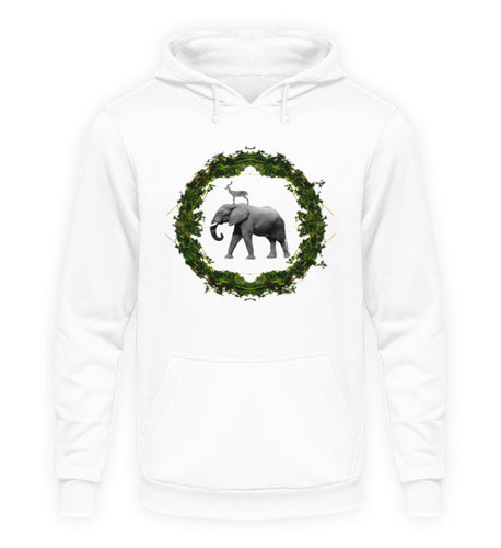 Arctic White-6867