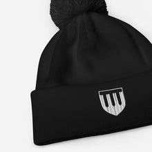 Load image into Gallery viewer, Achimota School Beanie
