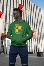 Load image into Gallery viewer, Prempeh College Hoodie