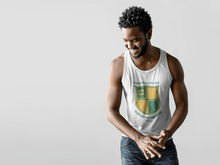 Load image into Gallery viewer, Prempeh College Tank Top