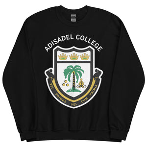 Adisadel College Sweatshirt