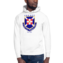 Load image into Gallery viewer, Presec Hoodie