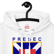 Load image into Gallery viewer, Presec Hoodie