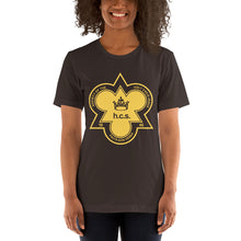 Load image into Gallery viewer, Holy Child T-Shirt
