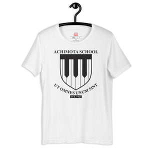 Achimota School Unisex T-shirt