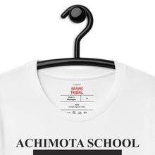Load image into Gallery viewer, Achimota School Unisex T-shirt